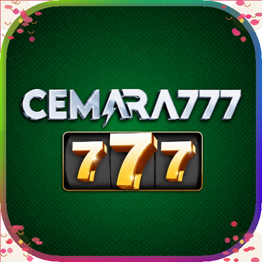cemara777 — galeri pratinjau Resmi APK